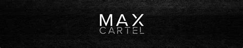 max cartel xxx|Max Cartel ♂ – Pornstar Videos